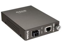 Медиаконвертер DL-DMC-1910T/A9A