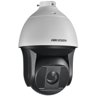 Скоростная IP-камера Hikvision DS-2DF8236IX-AF Скоростная IP-камера Hikvision DS-2DF8236IX-AF