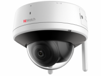 IP-камера HiWatch DS-I252W(D) (2.8 mm) IP-камера HiWatch DS-I252W(D) (2.8 mm)