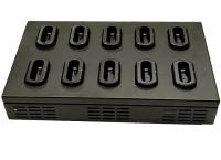 Терминал зарядки ТМ-6