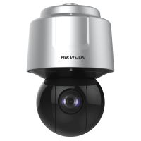 IP-камера Hikvision DS-2DF6A436X-AEL IP-камера Hikvision DS-2DF6A436X-AEL