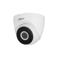 IP-видеокамера Dahua DH-IPC-HDW1430DTP-SAW-0360B IP-видеокамера Dahua DH-IPC-HDW1430DTP-SAW-0360B
