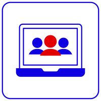 Просмотр камер и настройка системы из любого браузера: TRASSIR Web Client Просмотр камер и настройка системы из любого браузера: TRASSIR Web Client