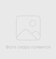 Кронштейн видеокамеры LTV-BMG-P-01 Кронштейн видеокамеры LTV-BMG-P-01