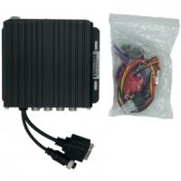 Автомобильный видеорегистратор IPTRONIC IPT-VR14108ECOTS