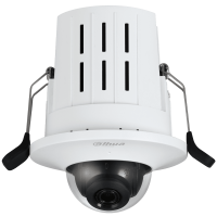 IP-камера Dahua DH-IPC-HDB4231GP-AS-0360B