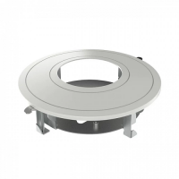 Кронштейн HiWatch DS-1227ZJ-DM44 Кронштейн HiWatch DS-1227ZJ-DM44