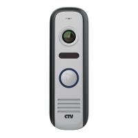 Вызывная панель CTV-D4000S Вызывная панель CTV-D4000S