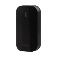 Считыватель ATIX AT-AC-R4-W/MF
