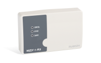 МДУ-1C-R3 МДУ-1C-R3