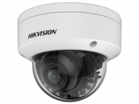 IP-камера HikVision DS-2CD2147G2H-LI (SU) 2.8 IP-камера HikVision DS-2CD2147G2H-LI (SU) 2.8