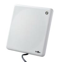 СчитывательST-LR321 СчитывательST-LR321