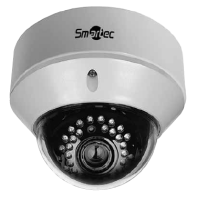 IP-камера STC-IPM3572 Xaro IP-камера STC-IPM3572 Xaro