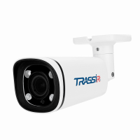IP-камера TRASSIR TR-D2253WDIR7 IP-камера TRASSIR TR-D2253WDIR7