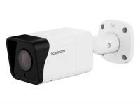 LUX 28  уличная всепогодная IP видеокамера Novicam LUX 28  уличная всепогодная IP видеокамера Novicam