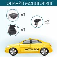 cameralook.ru cameralook.ru