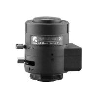 Объектив LTV-LDV-2812M2-IR Объектив LTV-LDV-2812M2-IR