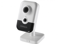 IP-камера HiWatch PRO IPC-C022-G0 (4 мм) IP-камера HiWatch PRO IPC-C022-G0 (4 мм)