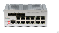 Коммутатор OR-OI3112P/185W/A1A Коммутатор OR-OI3112P/185W/A1A
