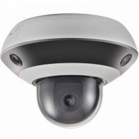 Панорамная IP-камера Hikvision DS-2PT3326IZ-DE3