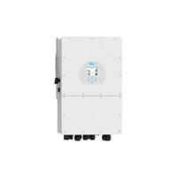 Трёхфазный гибридный инвертор SUN-5K-SG01HP3-EU -AM2 Трёхфазный гибридный инвертор SUN-5K-SG01HP3-EU -AM2
