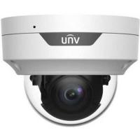 IP-камера Uniview IPC3532LB-ADZK-G IP-камера Uniview IPC3532LB-ADZK-G