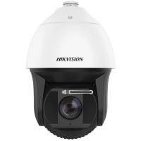 IP-камера Hikvision DS-2DF8336IV-AELW IP-камера Hikvision DS-2DF8336IV-AELW