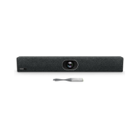Yealink M400-0011 (MeetingEye 400 Pro) Yealink M400-0011 (MeetingEye 400 Pro)