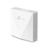 Встраиваемая в стену точка доступа TP-Link EAP650-Wall Встраиваемая в стену точка доступа TP-Link EAP650-Wall