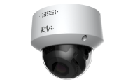 IP-камера RVi-1NCD2025 (2.8-12) white IP-камера RVi-1NCD2025 (2.8-12) white