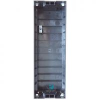 Врезной бокс TI-Box PL2 Врезной бокс TI-Box PL2