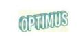 OPTIMUS