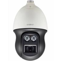 IP-камера Wisenet Samsung XNP-6370RHP IP-камера Wisenet Samsung XNP-6370RHP