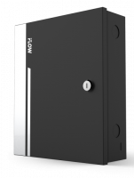 Контроллер доступа iFLOW F-KD-1310