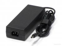 Источник питания 12V  10A пластиковый корпус Источник питания 12V  10A пластиковый корпус