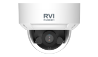 IP-камера RVi-2NCD2362 (2.8) RU IP-камера RVi-2NCD2362 (2.8) RU