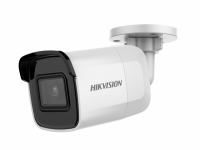 IP-камера Hikvision DS-2CD2023G0E-I (B) (2.8 mm) IP-камера Hikvision DS-2CD2023G0E-I (B) (2.8 mm)
