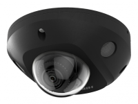 IP-камера Hikvision DS-2CD2543G2-IS (black) (2.8 мм) IP-камера Hikvision DS-2CD2543G2-IS (black) (2.8 мм)