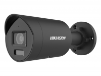 IP-камера HikVision DS-2CD2047G2H-LIU (Black) 2.8 IP-камера HikVision DS-2CD2047G2H-LIU (Black) 2.8