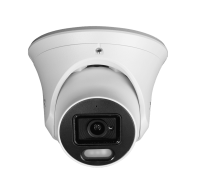 IP-камера TRASSIR TR-D8281WDIR4 2.8 IP-камера TRASSIR TR-D8281WDIR4 2.8