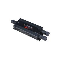 PoE разветвитель UTEPO  UTP7202GR-BTPOE(90)