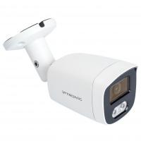 IP-видеокамера IPTRONIC IPT-IPL1080BM(2,8)PH IP-видеокамера IPTRONIC IPT-IPL1080BM(2,8)PH