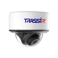 IP-камера TRASSIR TR-D3351WDIR4 2.8 IP-камера TRASSIR TR-D3351WDIR4 2.8