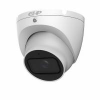 EZ-IPC-T3B50P-0280B Купольная IP-видеокамера EZ-IPC-T3B50P-0280B Купольная IP-видеокамера