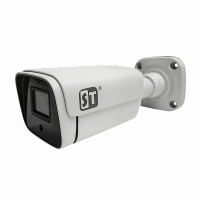 Видеокамера ST-S5511 POE Видеокамера ST-S5511 POE