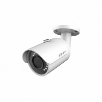 EZ-IPC-B3B50P-0280B Цилиндрическая IP-видеокамера EZ-IPC-B3B50P-0280B Цилиндрическая IP-видеокамера