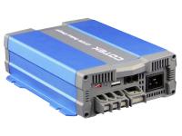 Зарядное устройство COTEK CX 1280 Зарядное устройство COTEK CX 1280