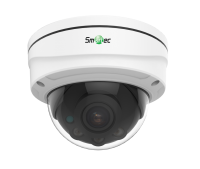 IP-камера STC-IPM8512A rev.3 Estima