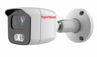IP Видеокамера IPA30S400ST 5mpx 2,8мм+POE+AUDIO+SD IP Видеокамера IPA30S400ST 5mpx 2,8мм+POE+AUDIO+SD