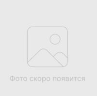 IP-видеокамера iFlow F-IP-2424PCSZ25 IP-видеокамера iFlow F-IP-2424PCSZ25